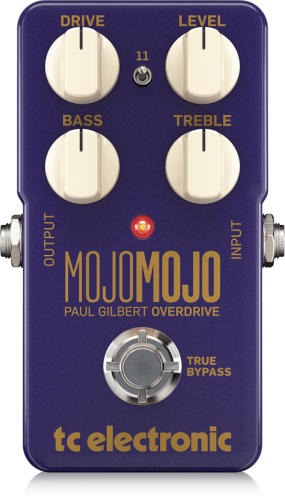 mojomojo.webp