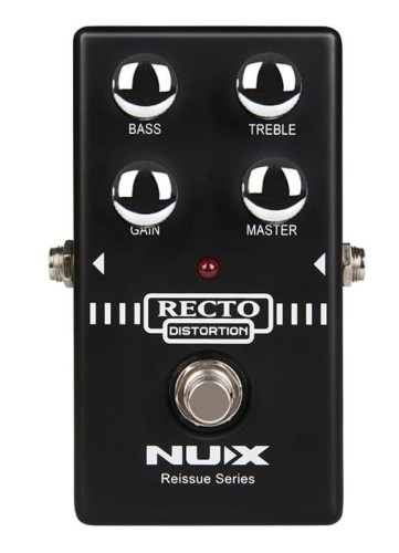 nux.webp