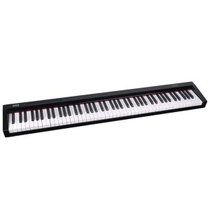 DNA SP88 pianino cyfrowe