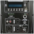 dnaspx12dsp3.webp
