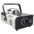 light4me-fog-1500.webp