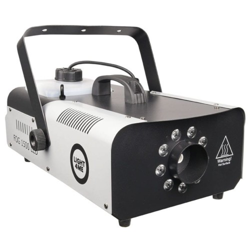 light4me-fog-1500.webp