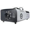 light4me-fog-15001.webp