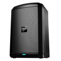 ORIONX8ACCU.WEBP