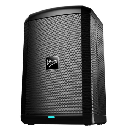 ORIONX8ACCU.WEBP