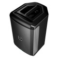 ORIONX8ACCU1.WEBP