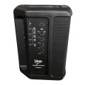ORIONX8ACCU3.WEBP