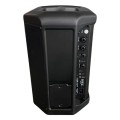 ORIONX8ACCU4.WEBP