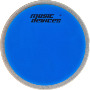 Music Devices DP8SR BL Blue Pad perkusyjny