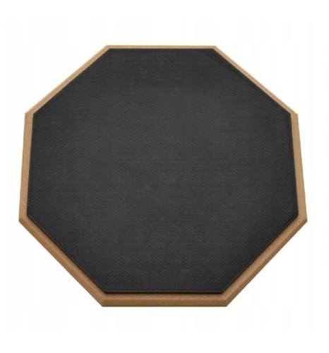 dp8rbk.webp