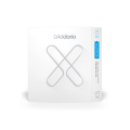 xsabr1253.webp
