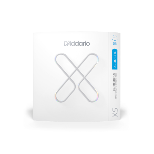 xsabr1253.webp