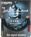 JBNPSP045.webp