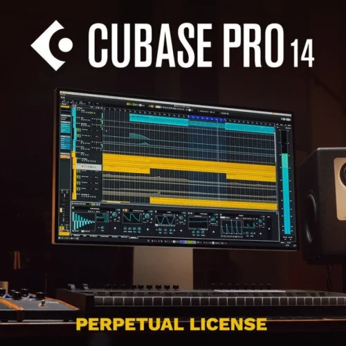 cubasepro14.webp