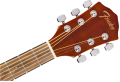 fa135cem4.webp