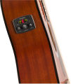 fa135cem5.webp