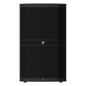 Mackie DRM215 Kolumna aktywna