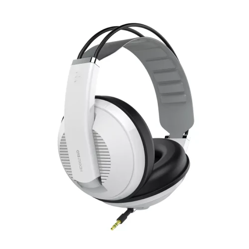 HD662EVO.webp