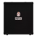 orange50-bk-combo-basowe.webp