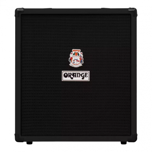 orange50-bk-combo-basowe.webp