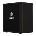 orange50-bk-combo-basowe2.webp