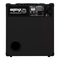 orange50-bk-combo-basowe3.webp