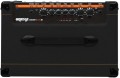 orange50-bk-combo-basowe6.webp