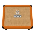 CrushAcoustic30.webp