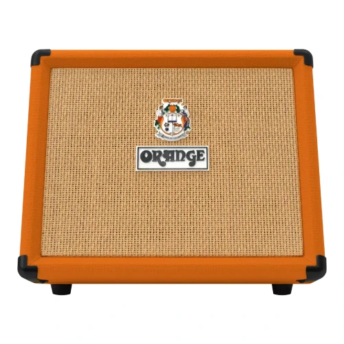 CrushAcoustic30.webp
