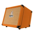 CrushAcoustic301.webp