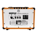 CrushAcoustic302.webp