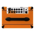 CrushAcoustic304.webp