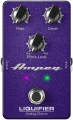 i-ampeg-liquifier.webp