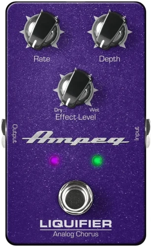 i-ampeg-liquifier.webp