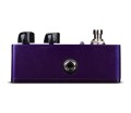 ampeg.webp