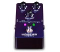 ampeg2.webp