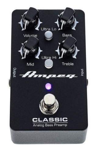 AmpegClassicb.webp
