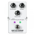 ampeg-opto-comp.webp