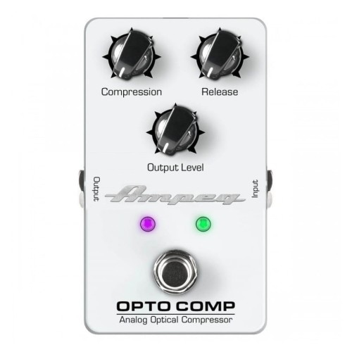 ampeg-opto-comp.webp
