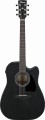 aw1040cewk.webp