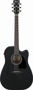 Ibanez AW1040CE WK Gitara elektroakustyczna