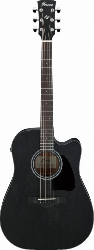 aw1040cewk.webp