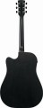 aw1040cewk1.webp