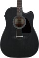 aw1040cewk3.webp