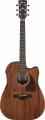 aw1040ceopn.webp
