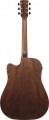aw1040ceopn1.webp