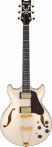 Ibanez AMH90 IV Artcore Gitara elektryczna