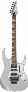 Ibanez RG450DX CSV Gitara Elektryczna