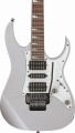 rg450D2X.webp