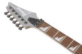 rg450DX5.webp
